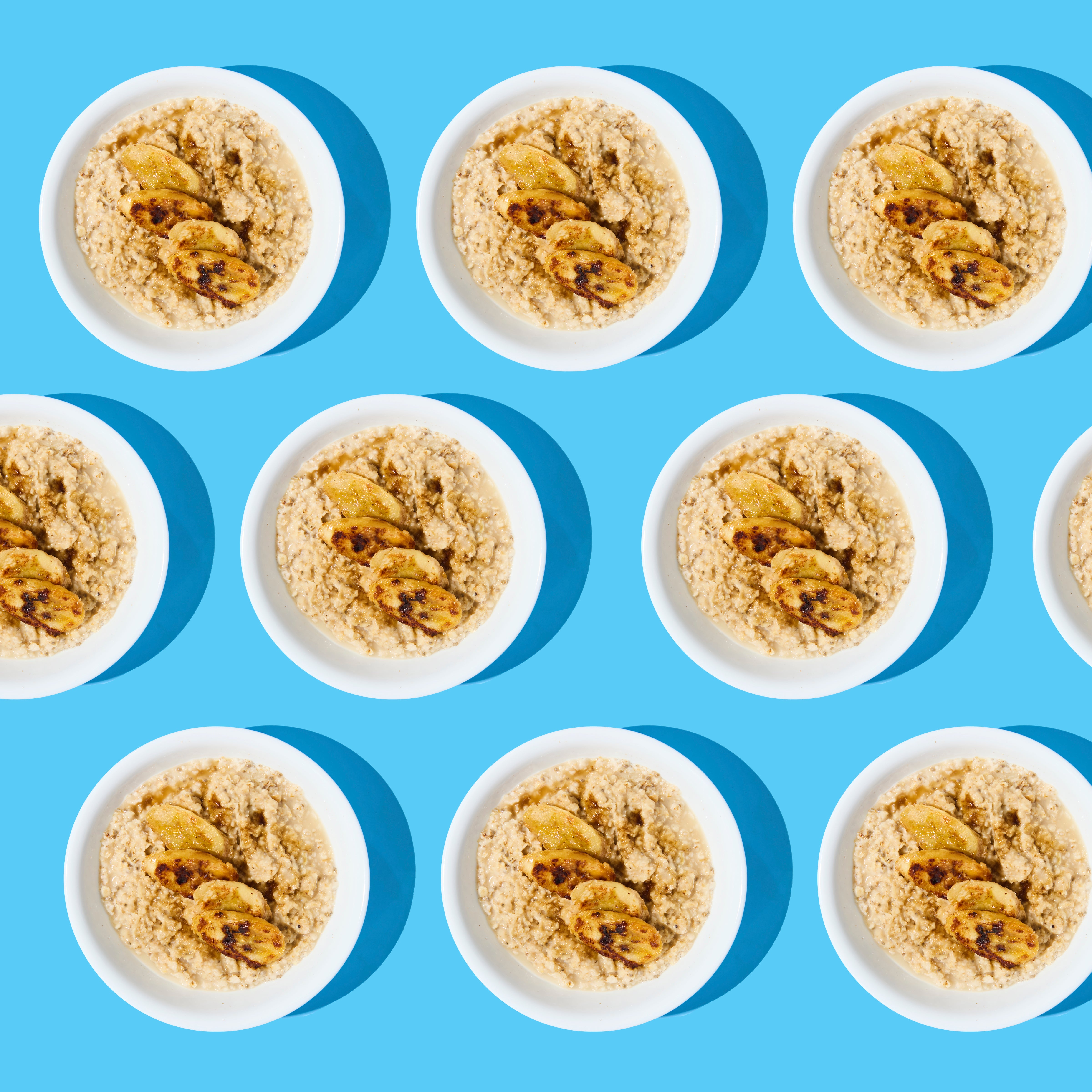 files/Bluefrog_Porridge_032.jpg