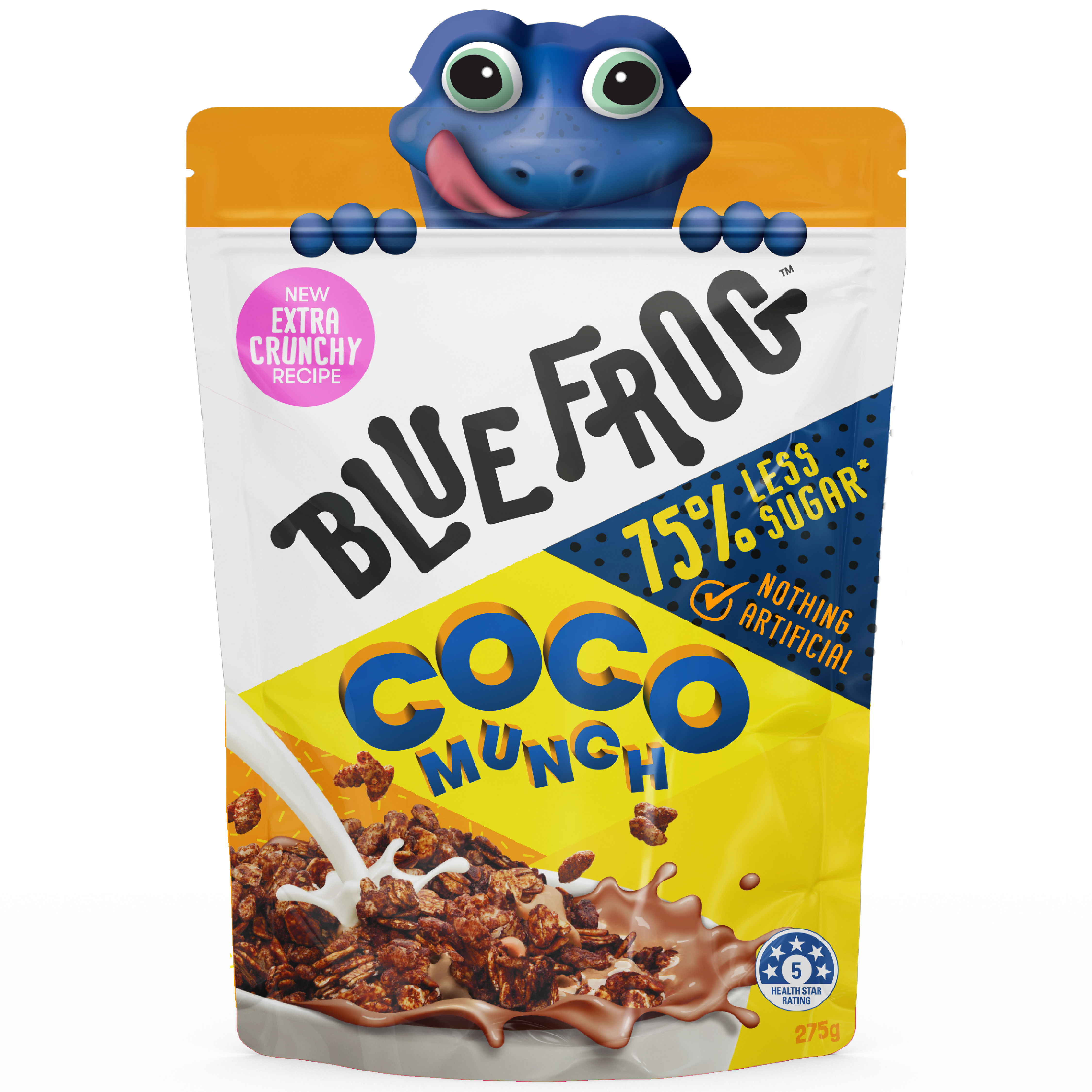 files/CocoMunch.png