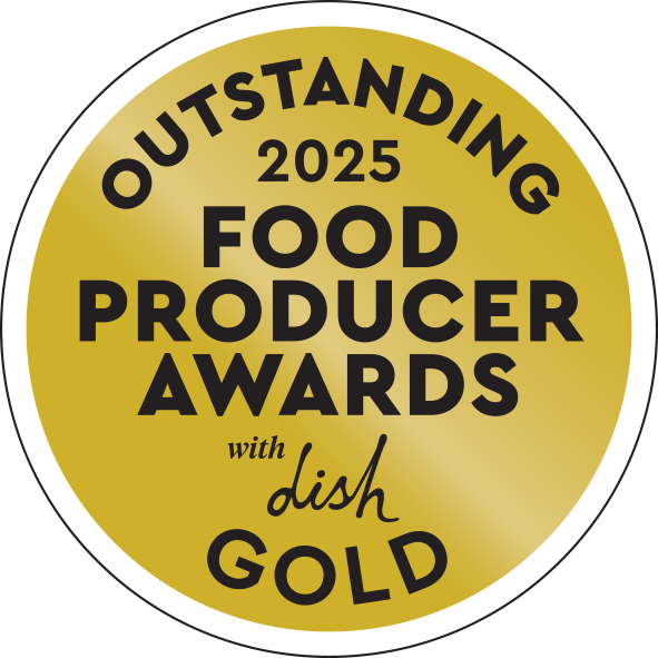 files/OFPA_dish_2025_Gold.png