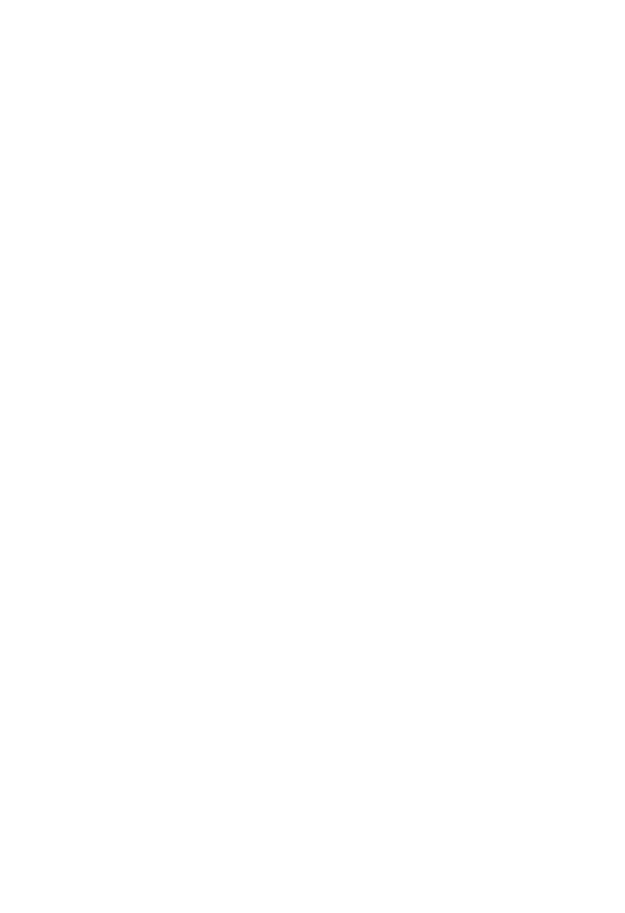 files/2018-B-Corp-Logo-White-L.png