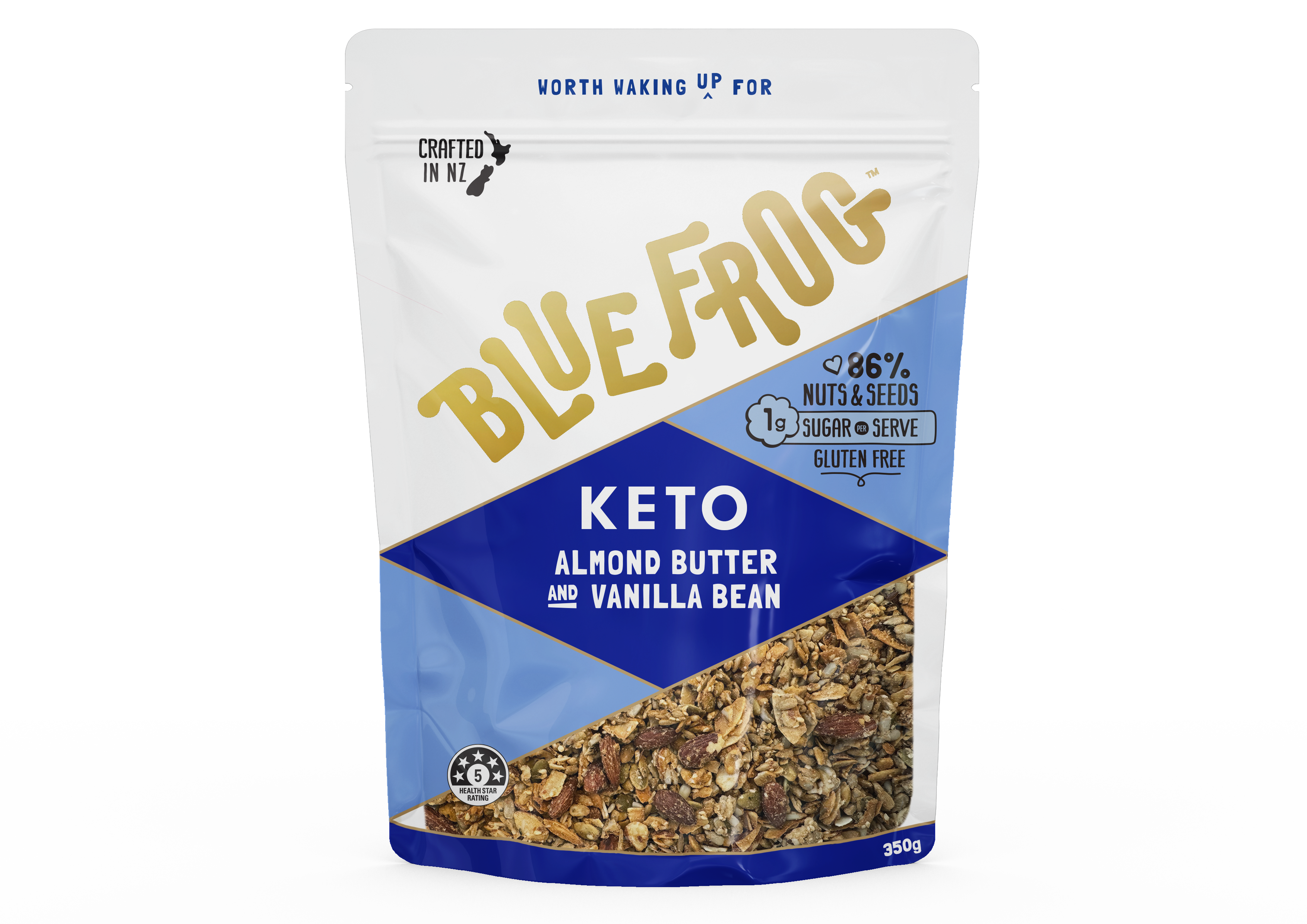 files/350g_Keto_Almond_Butter_April_2024.png