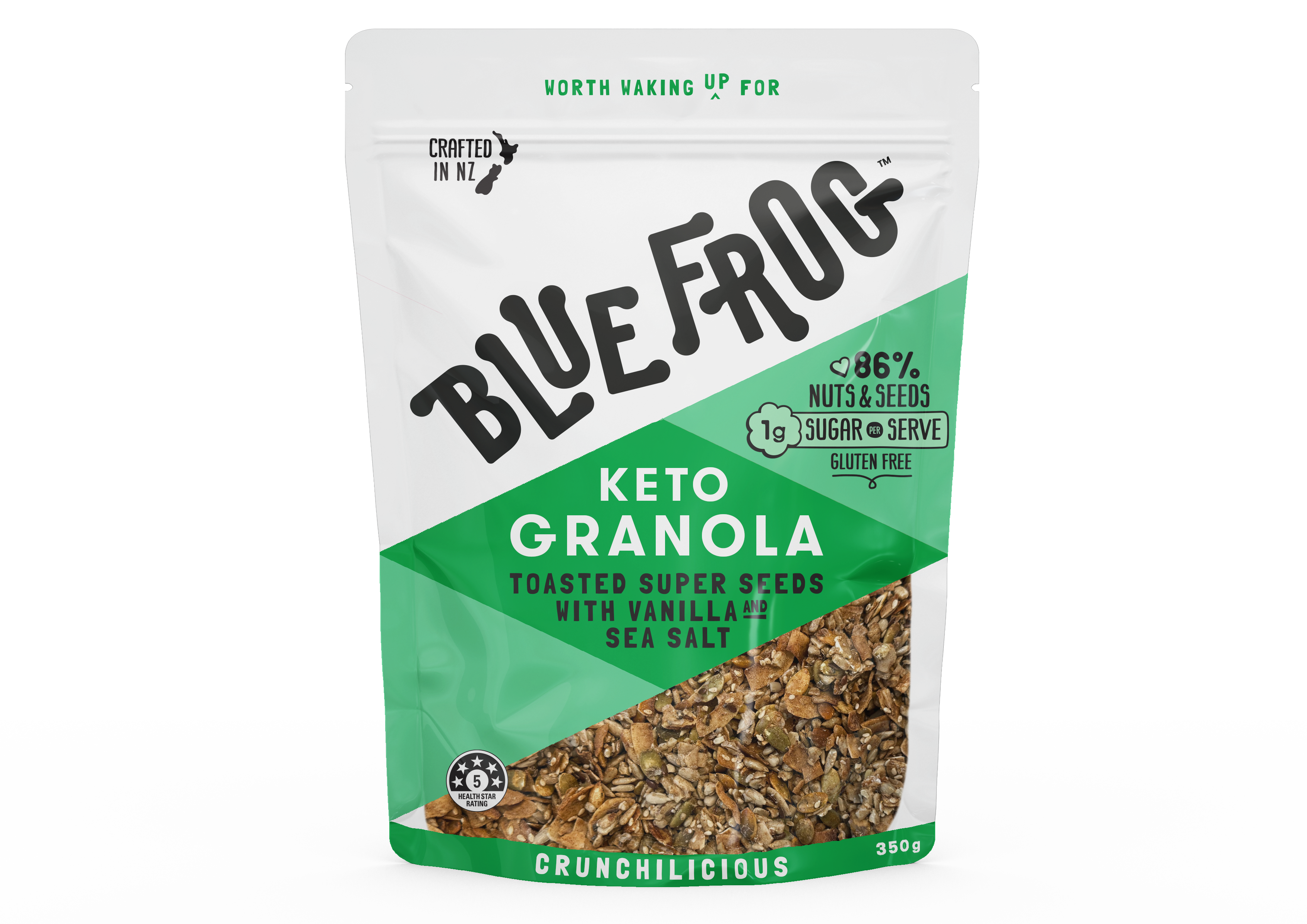 files/350g_Keto_Superseeds_Granola_April_2024.png