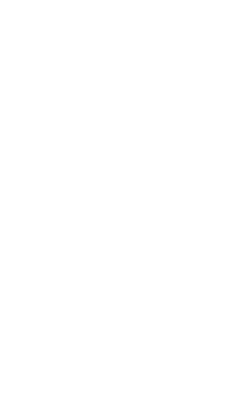 files/BCorp_Logo.png