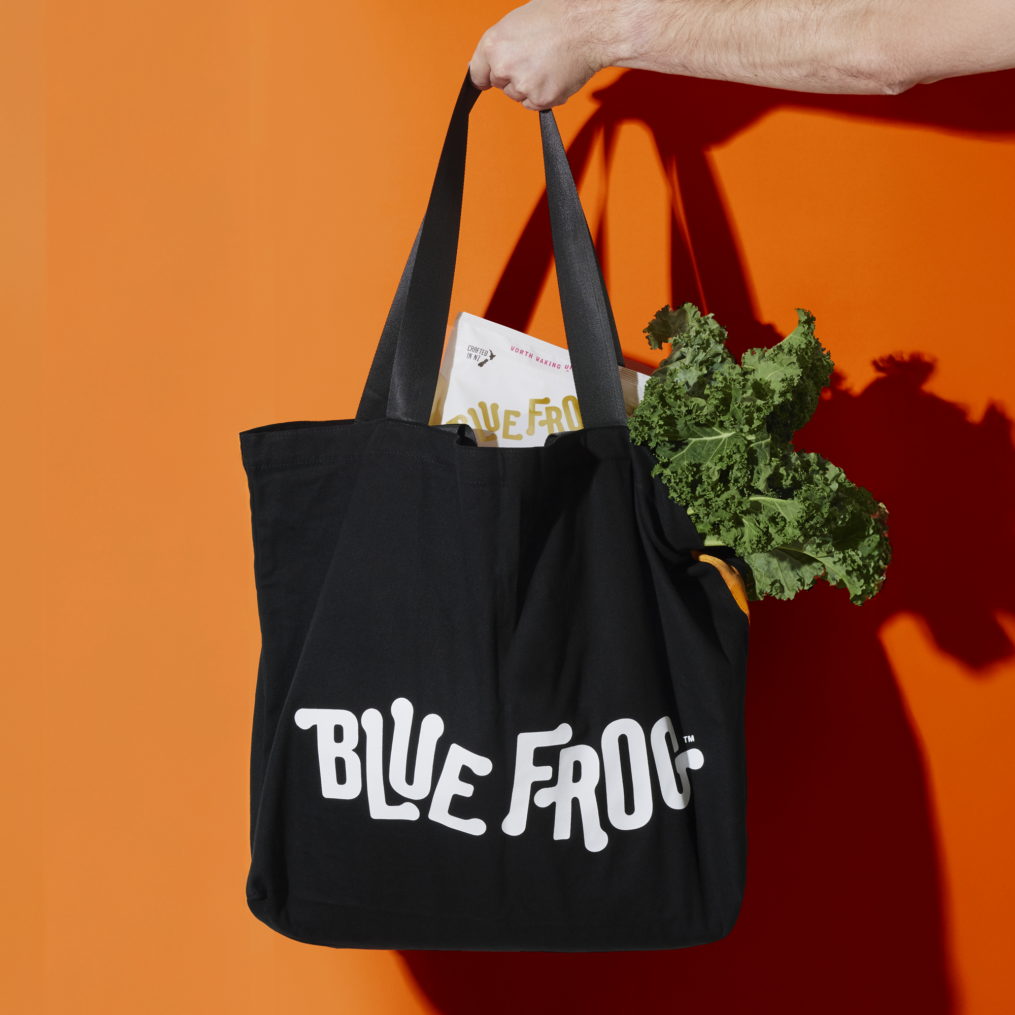 files/BlueFrogTote.png