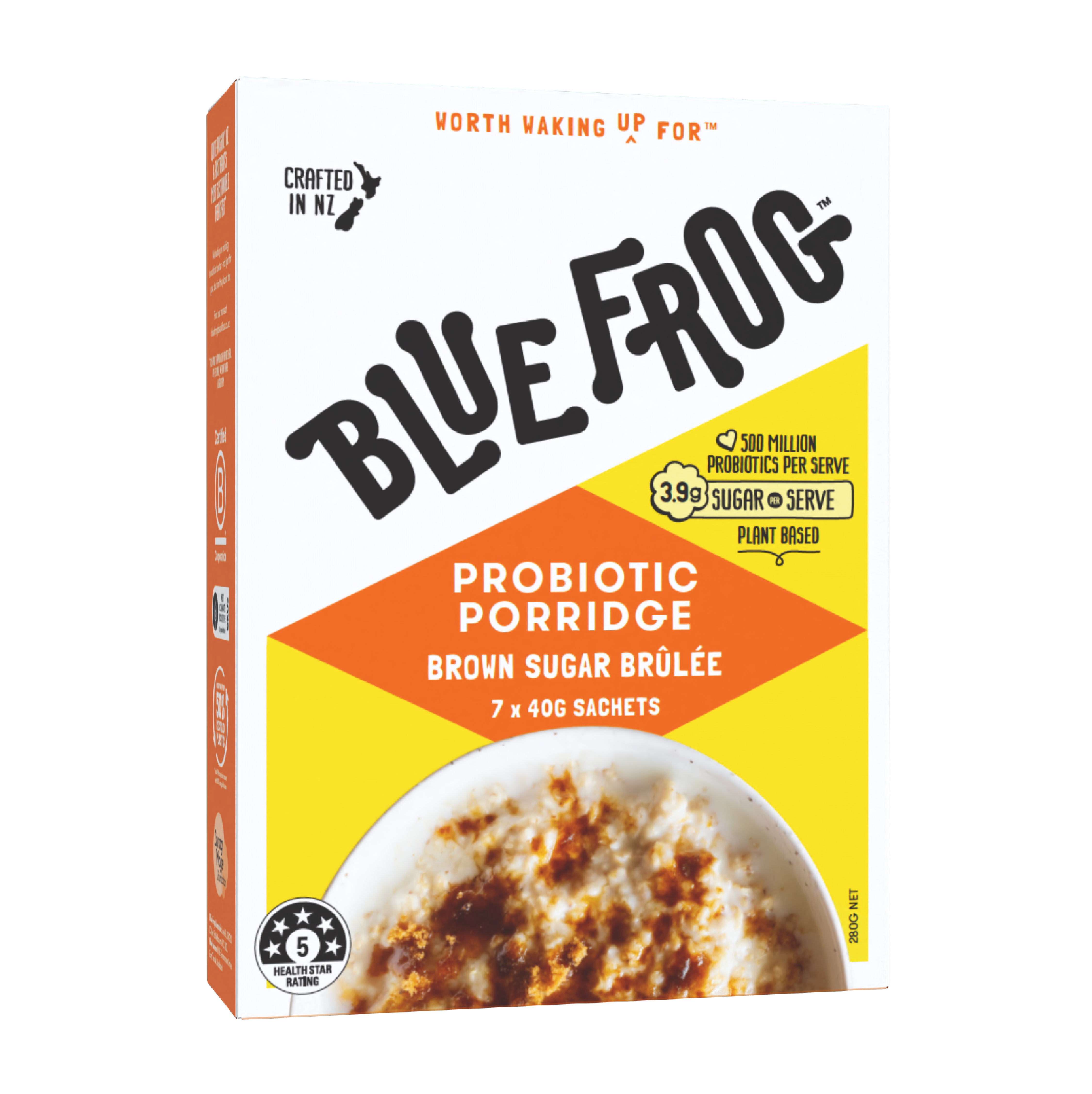 files/BlueFrogWebPackShotPorridge2.png