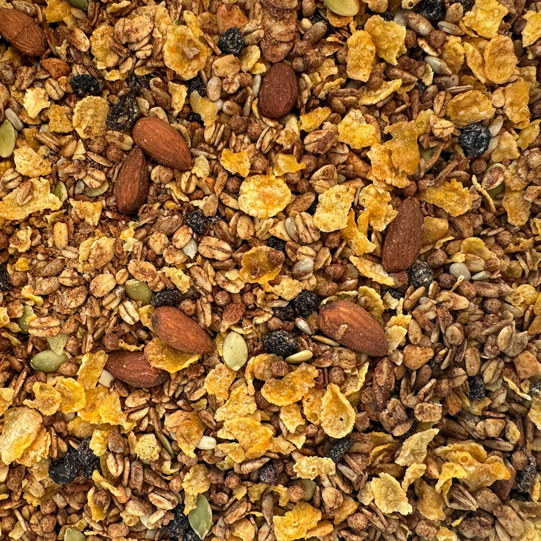 files/Blue_Frog_Hover_Images_GranolaTriple_Nut_Granola_7cca22c1-b895-4fcb-a4a6-3eeedcdbda3e.jpg