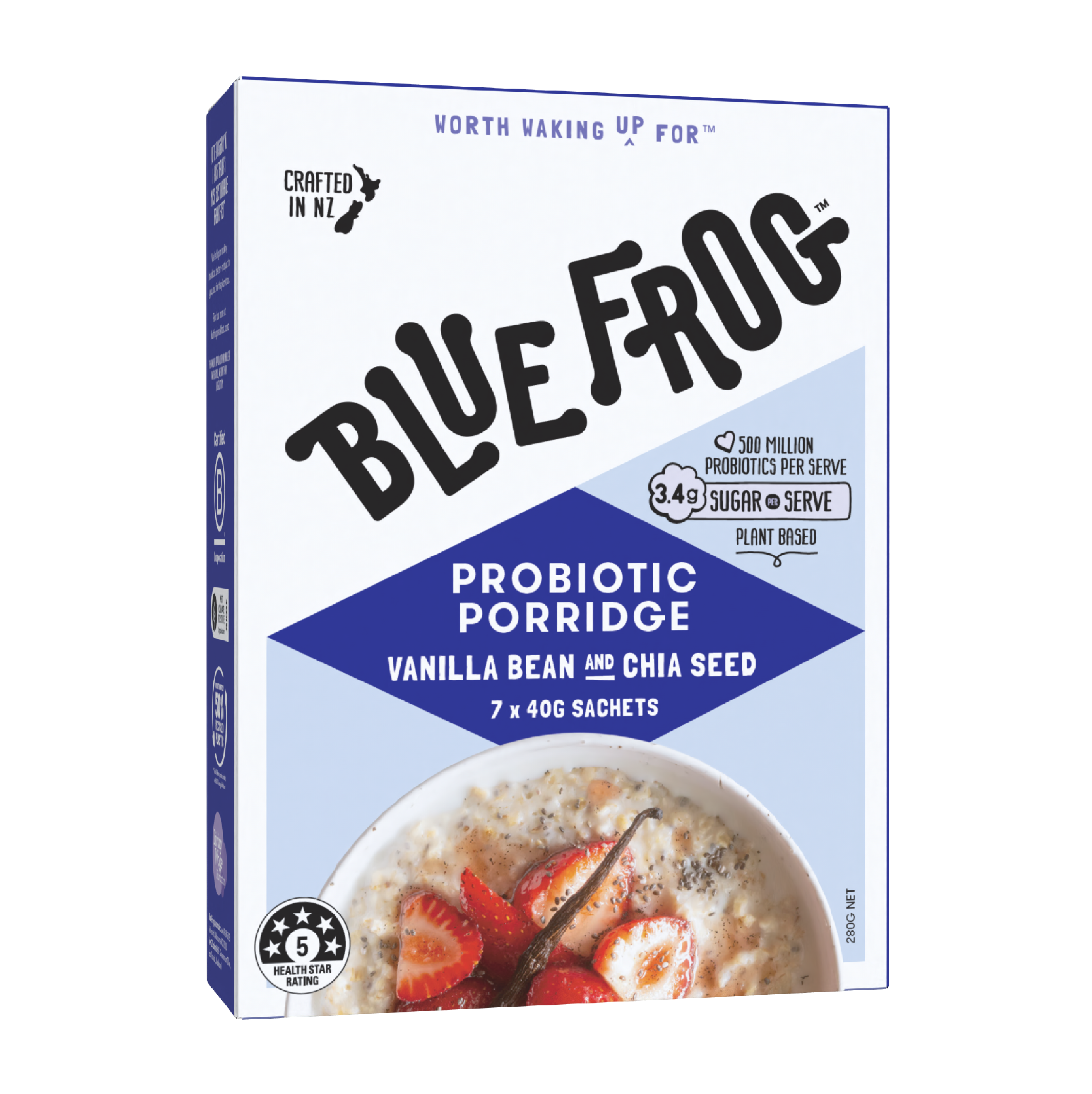 files/Blue_Frog_Web_Pack_Shot_Porridge.png