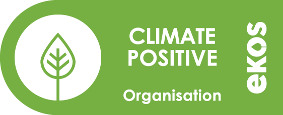 files/ekos-climate-positive-certification.webp