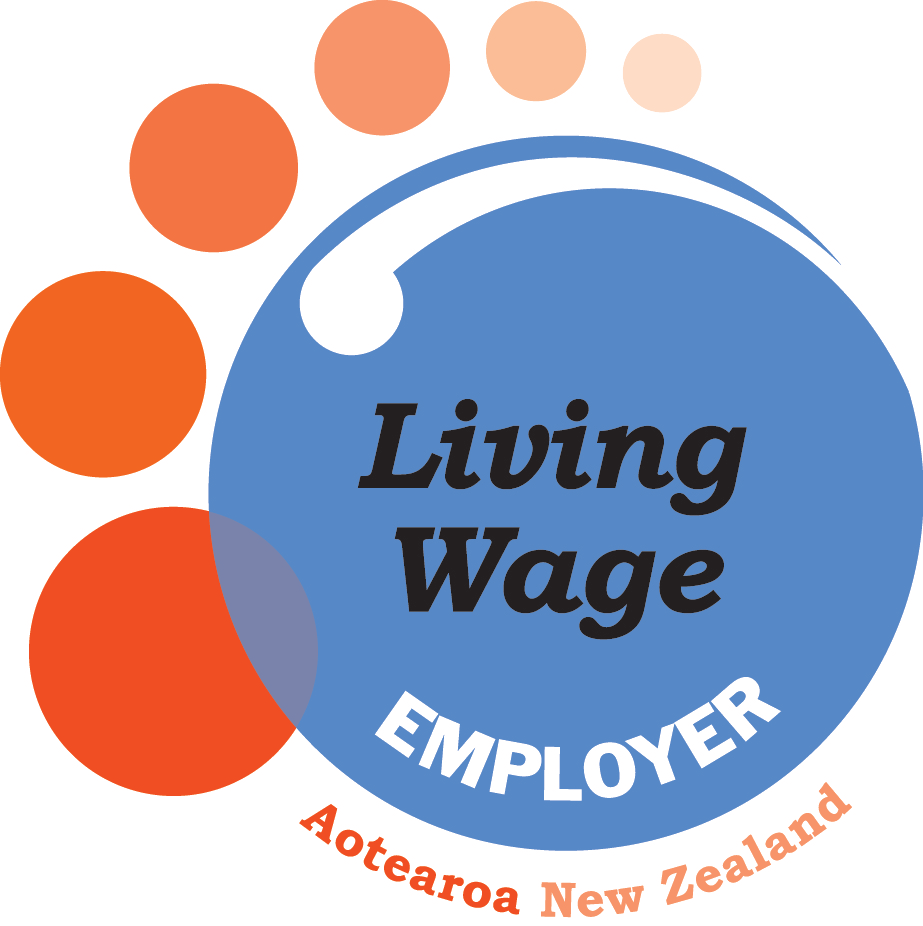 files/livingwage.webp