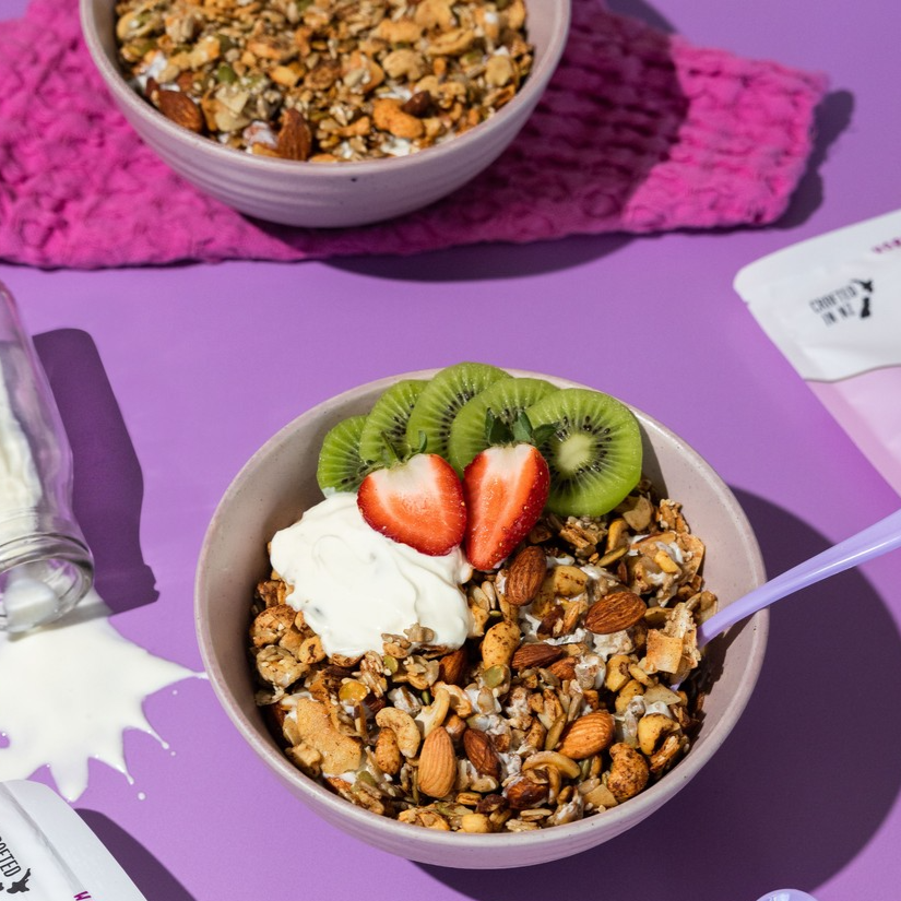 files/purple-granola.png